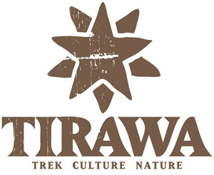 logo Tirawa
