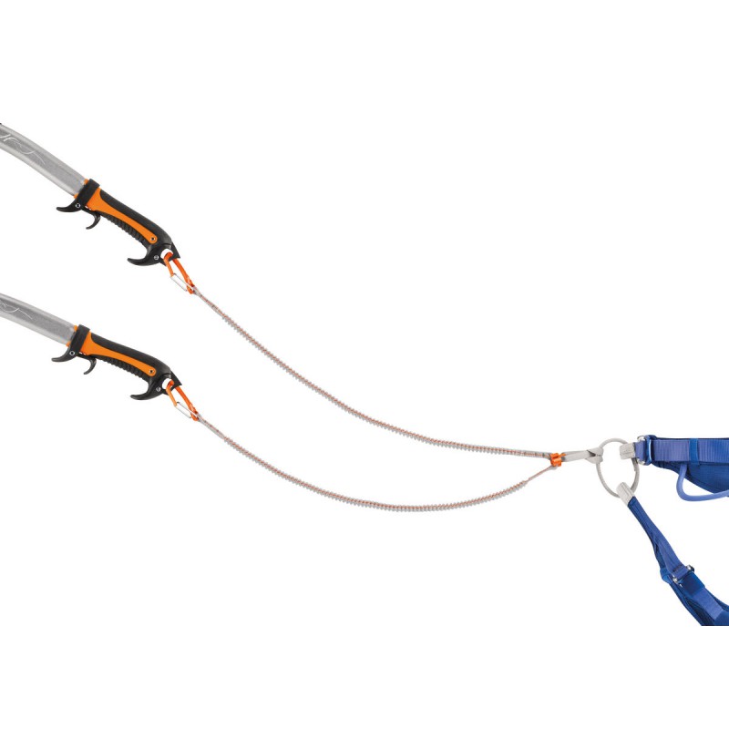 V-Link Petzl