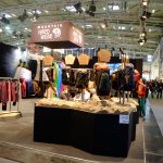 Vêtements Mountain Hardwear Ispo Munich