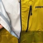 Collection Patagonia 2019