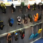 Collection de gants CAMP 2019