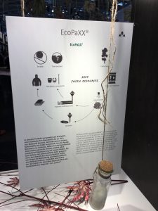 Concept Ecopaxx Vaude
