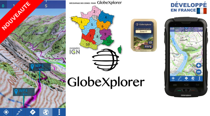 GlobeXplorer-672