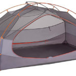 Tente Marmot Limelight 2