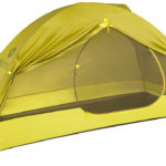 Tente Marmot Tungsten 1P