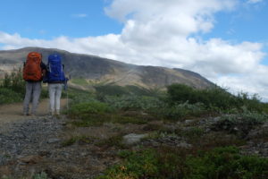 Un confort de portage inégalé !