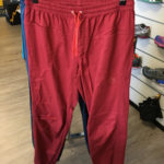 Pantalon La Sportiva été 2019