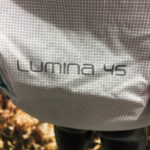 Nouveau Lumina 45 Osprey