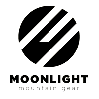 Logo Moonlight Mountain Gear