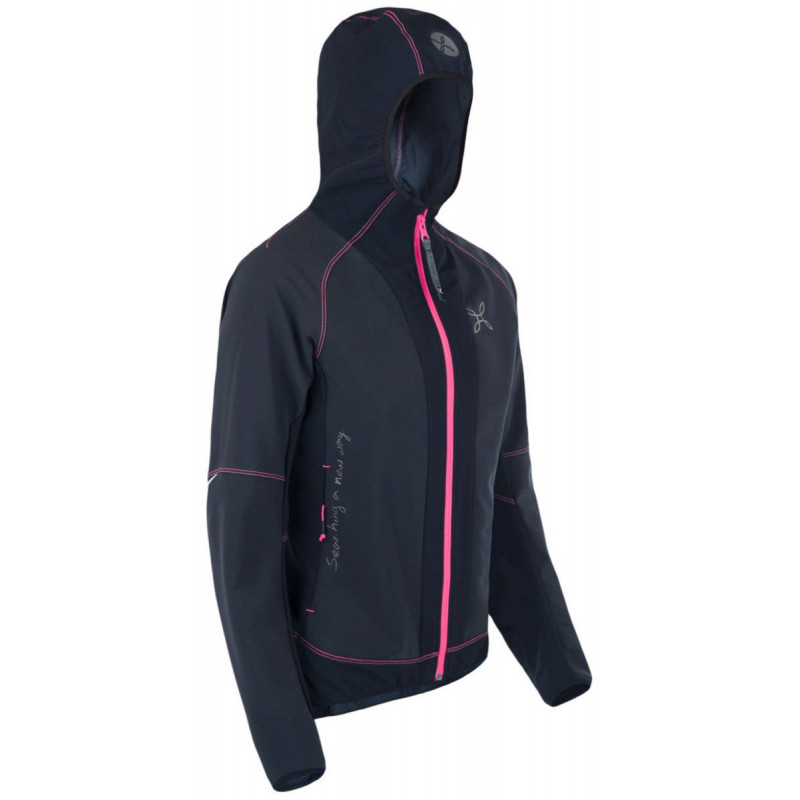 Veste femme Montura X-Mira Jacket