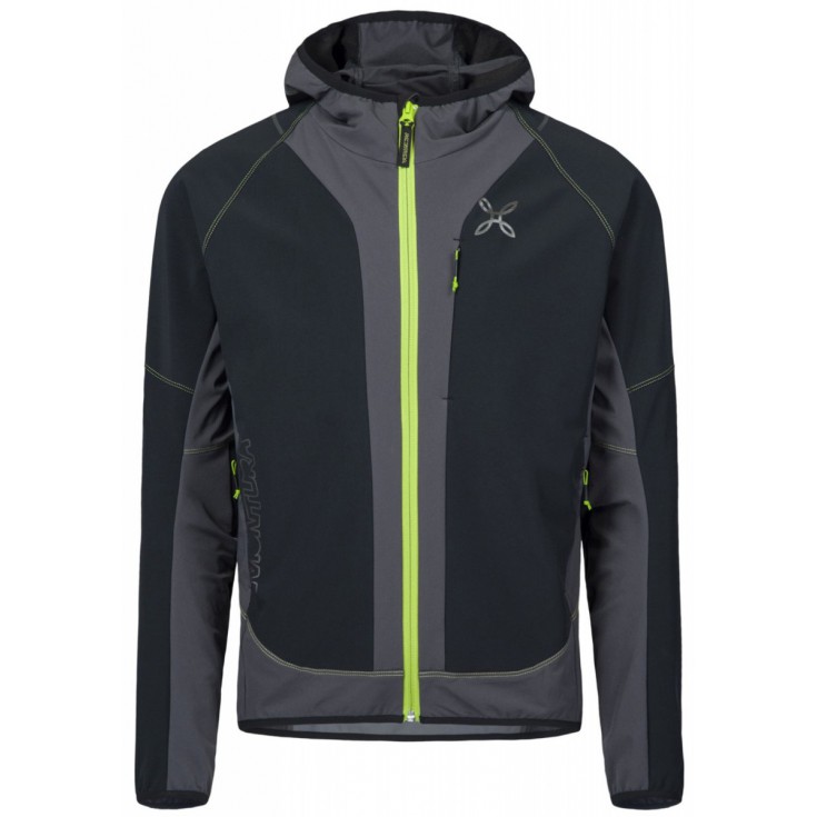 Veste Montura X-Mira Jacket