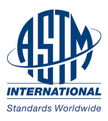 logo ASTM