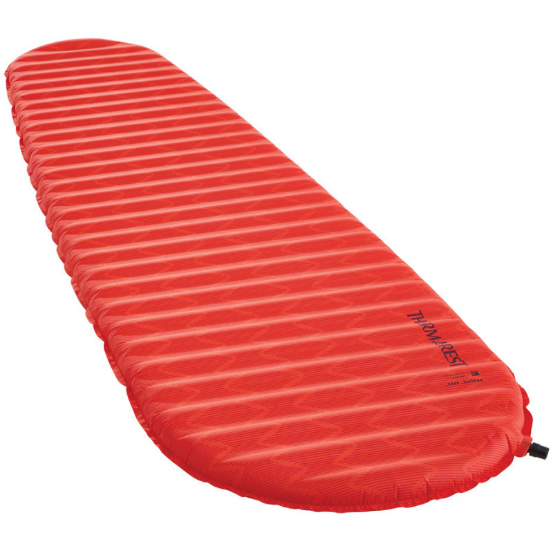 Matelas de bivouac auto-gonflant PROLITE APEX THERMAREST