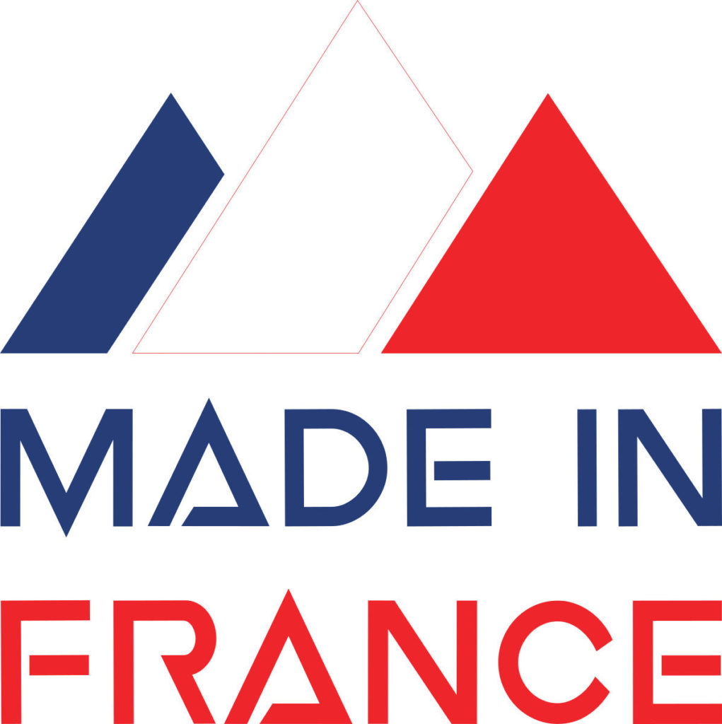 Sac à dos Cilao Bélouve : Made in France