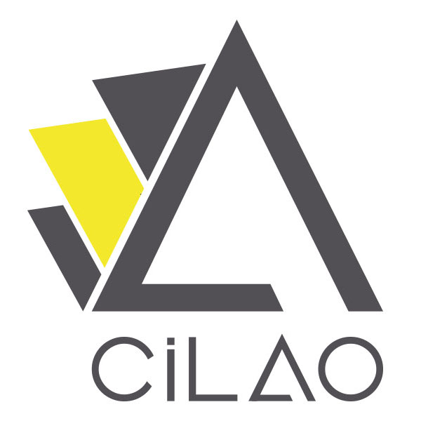 CILAO : fabricant de sac à dos Made in France