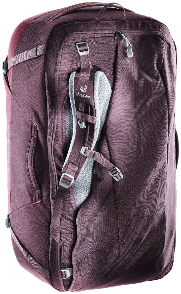 Sac à dos Deuter femme AViANT ACCESS PRO SL