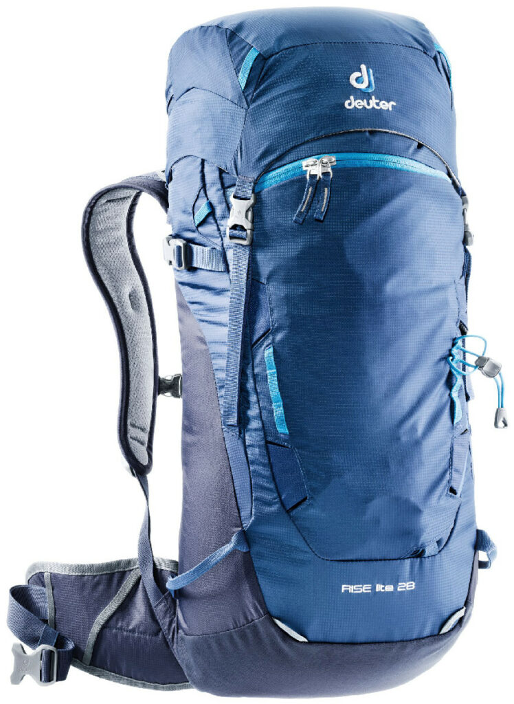 Sac à dos Deuter RISE Lite 28