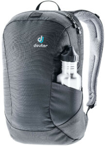 Daypack du Sac à dos Deuter AViANT VOYAGER