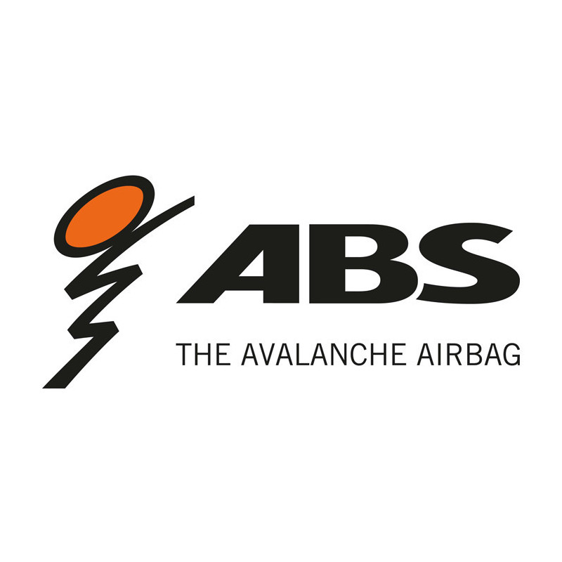 logo sac abs airbag