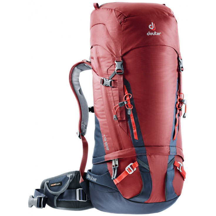 Sac à dos Deuter Guide 45+