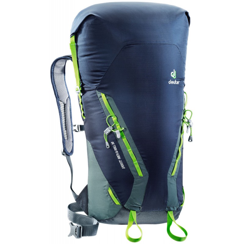 Sac à dos Deuter Gravity 30L