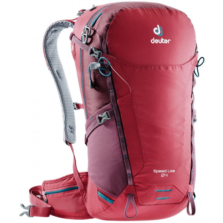 Sac à dos Deuter Speed Lite 24