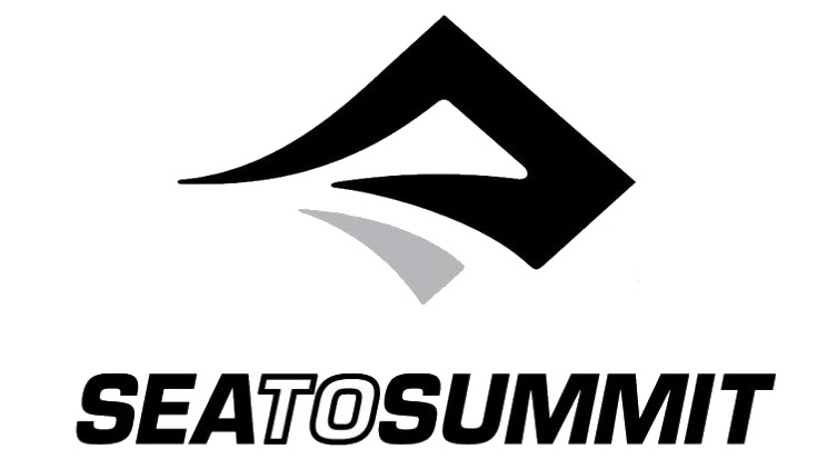logo SEATOSUMMIT