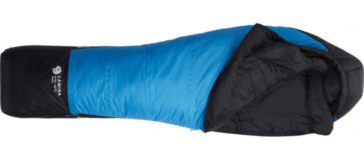 Sac de couchage Lamina- Mountain Hardwear