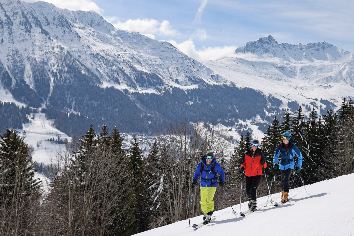 Doucy-ski-de-randonnee-credit-photos-©Agence-photo-Urope-2-1400x934