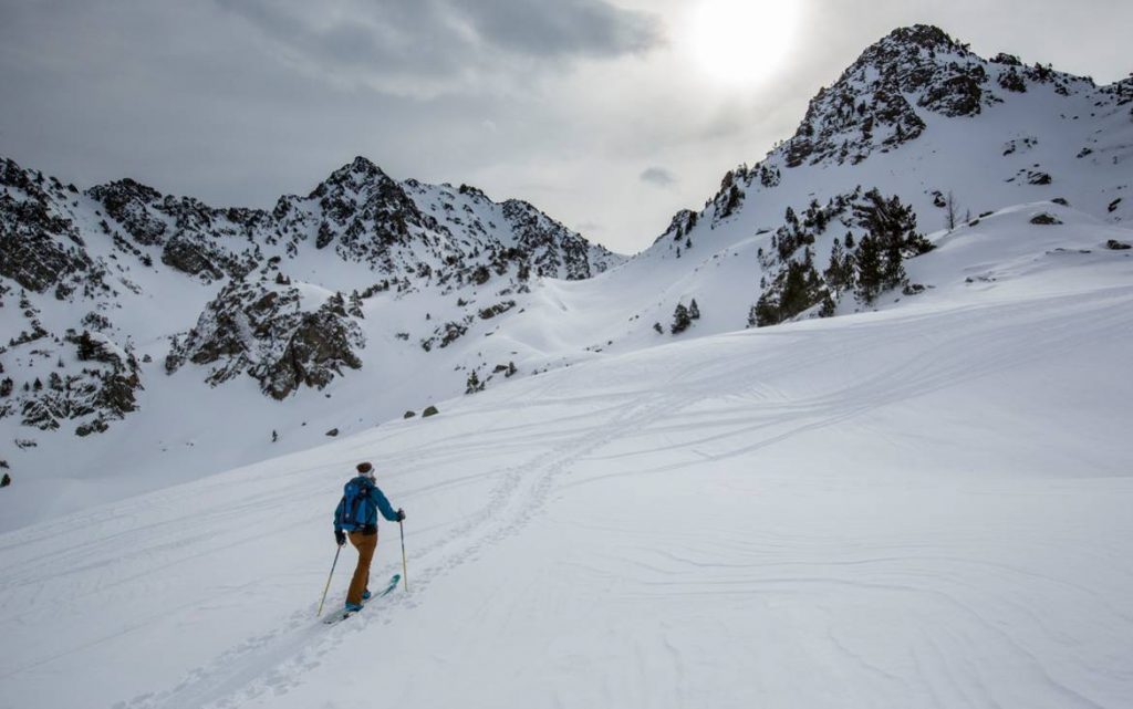 vallees_de_gavarnie_hautes_pyrenees