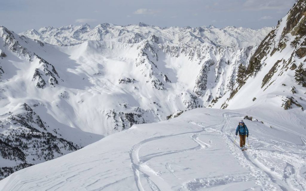 valleesdegavarnie_bareges_©pierremeyer