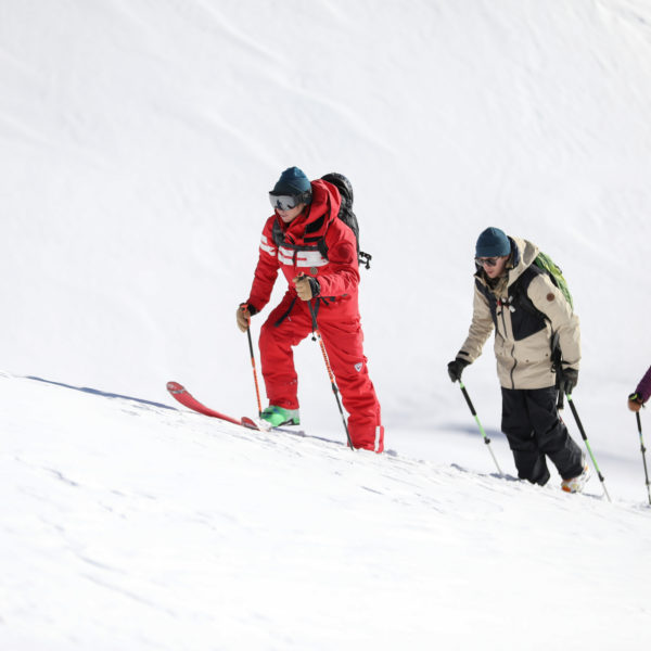 Itinéraires-ski-de-randonnée-Montgenèvre