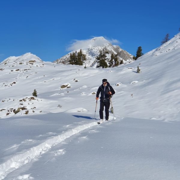 Itinéraires-ski-de-randonnée-Montgenèvre