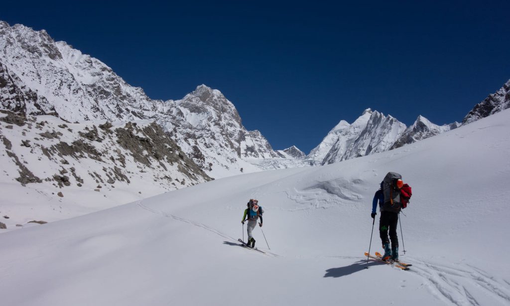 guide_haute_montagne_fine_pierrick_ski