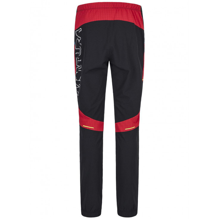 pantalon-softshell-ski-style-pants-1-noir-rouge-montura