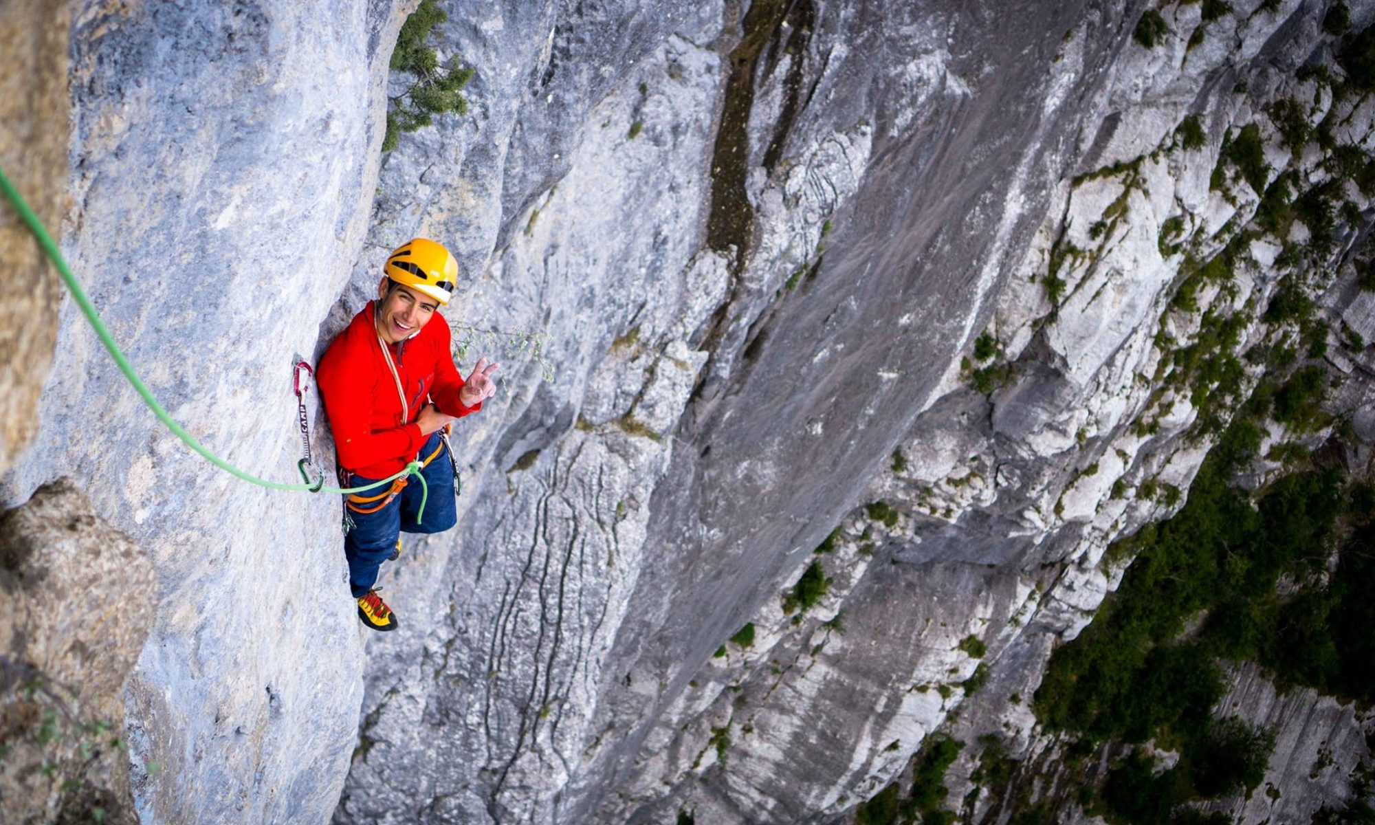 pierrick-fine-guide-haute-montagne