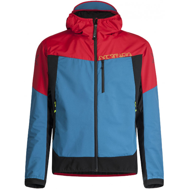 veste-softshell-a-capuche-air-action-hybrid-jacket-rouge-bleu-montura.jpg