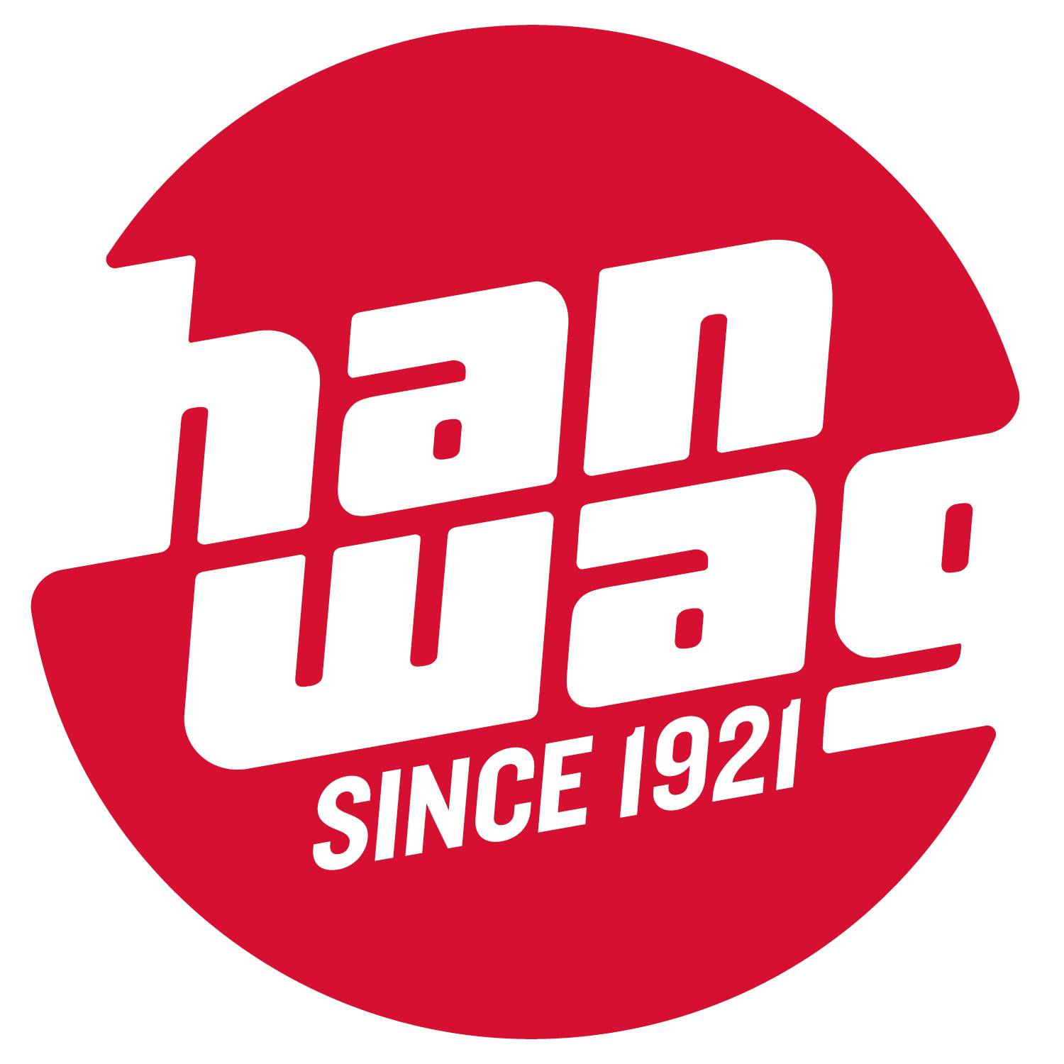 Hanwag-since-1921