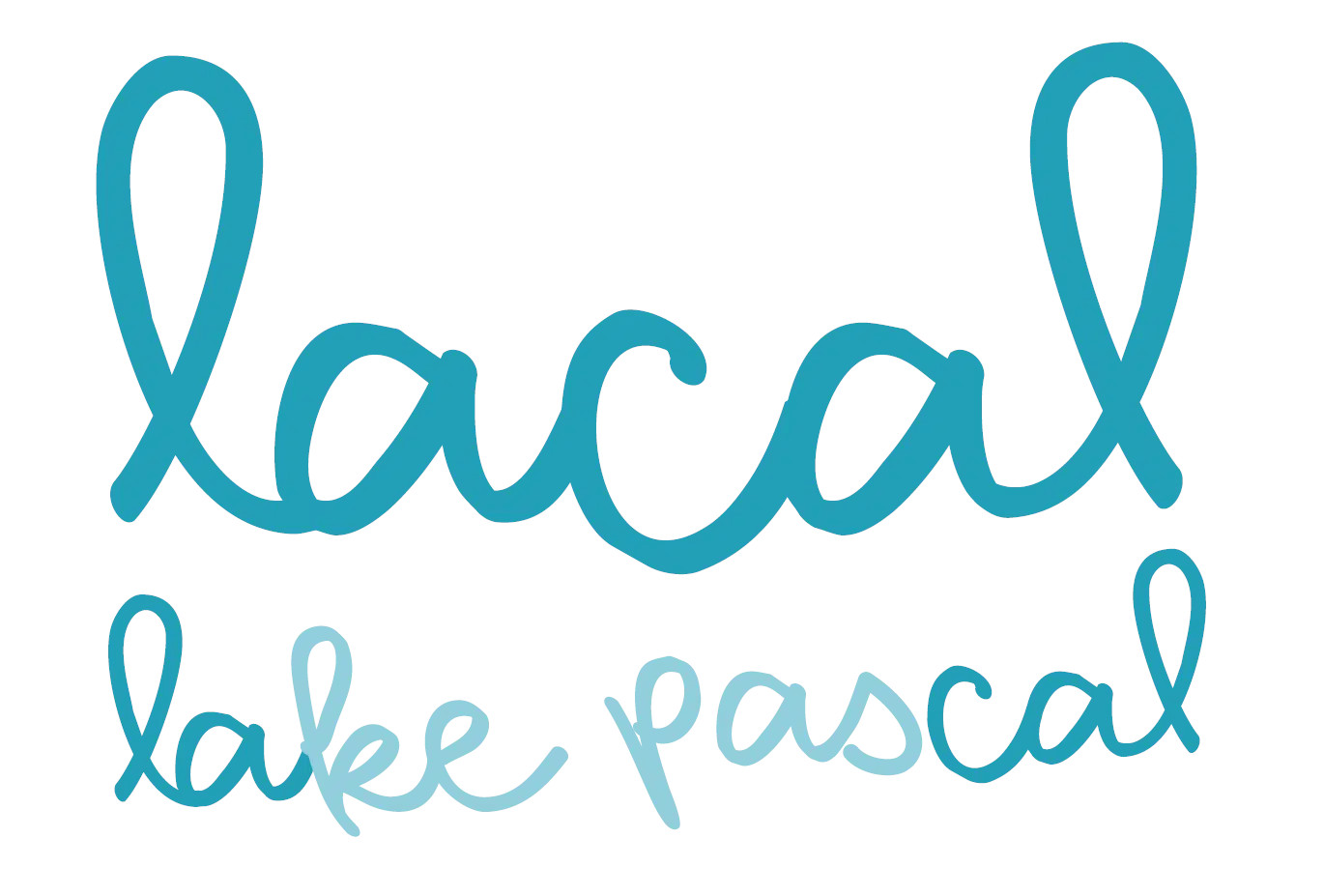 lacal_signature-pascal-lake