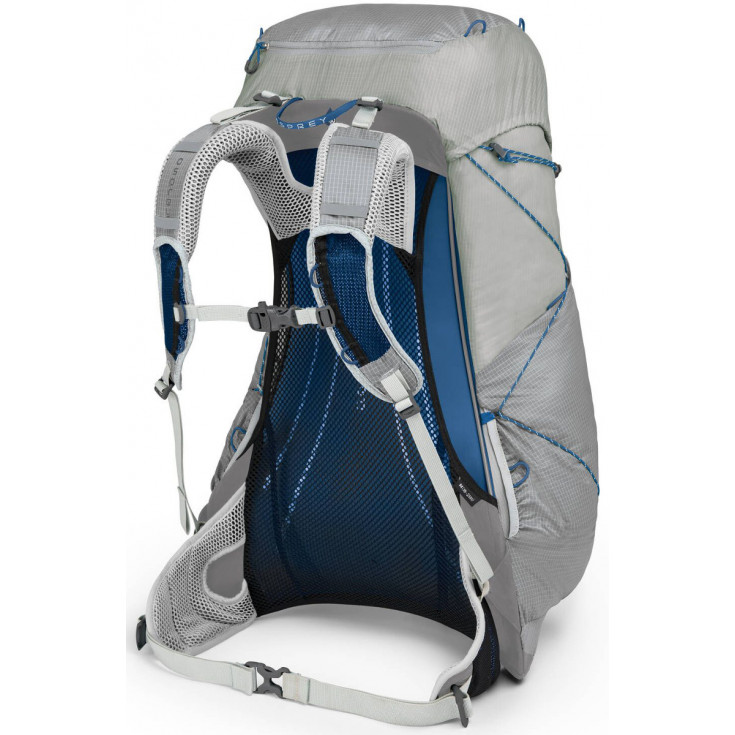 sac-a-dos-randonnee-levity-osprey-packs