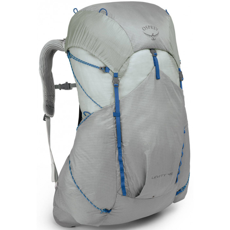 sac-a-dos-randonnee-levity-osprey-packs