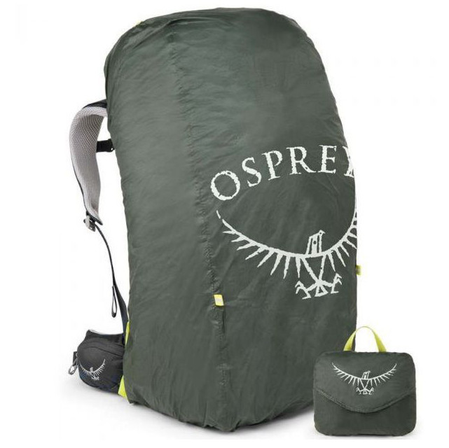 sac-a-dos-randonnee-levity-osprey-packs