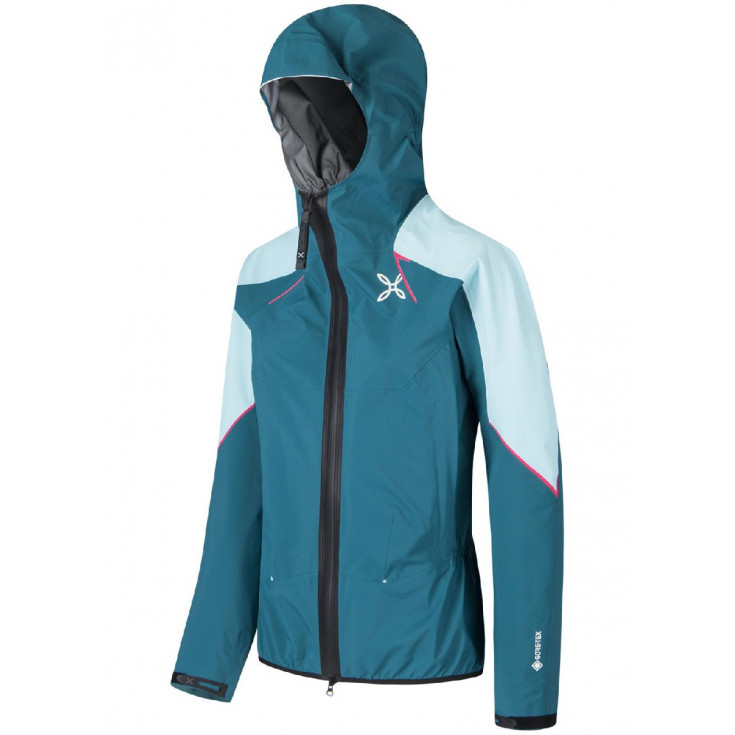 veste-gore-tex-active-femme-magic-Montura