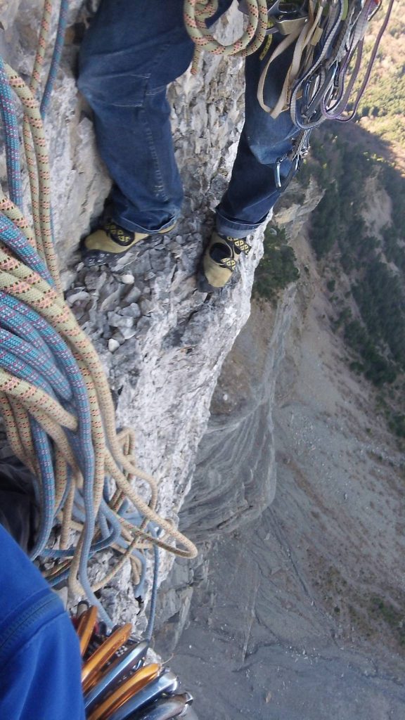 Échelle de corde d'escalade pour enfants, échelle à 6 sections, outils