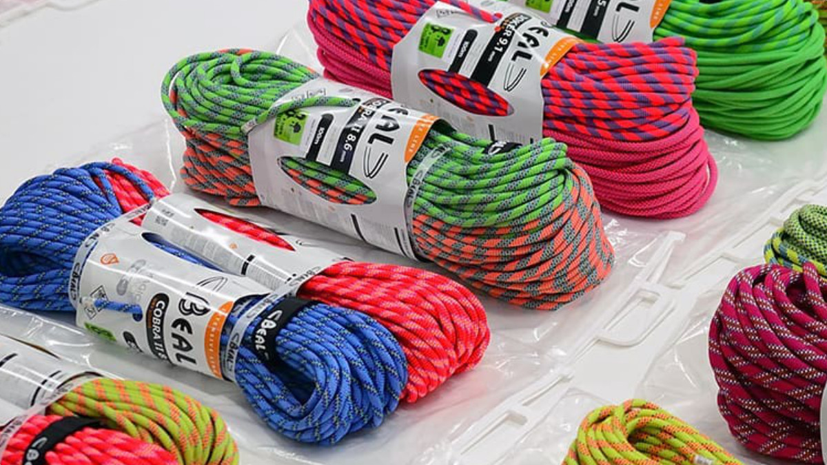 Descendeur électrique Pour Corde D'escalade 10,5-11 Mm - Parfait Pour Le Levage Et Le Freinage, Compatible Perceuses 90-150 NM