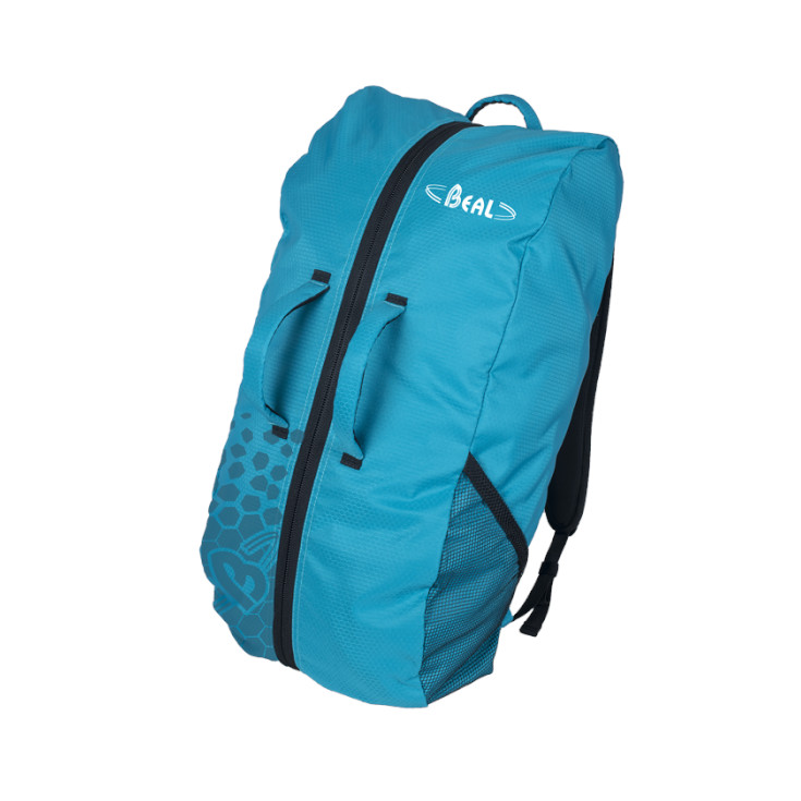 sac-a-corde-combi-turquoise-beal