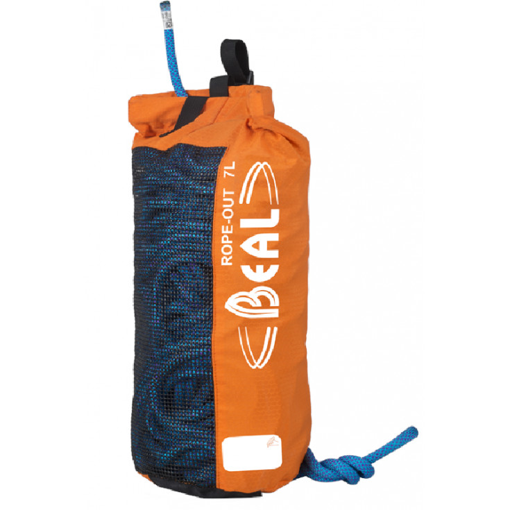 sac-a-corde-rope-out-7l-orange-beal