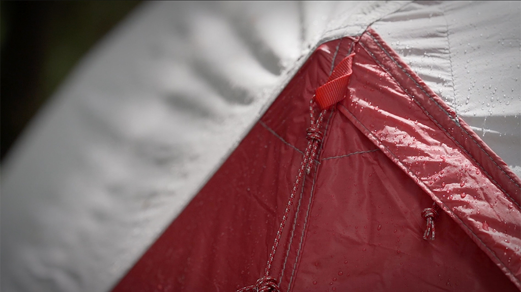 Hubba-Hubba-waterproof-tent