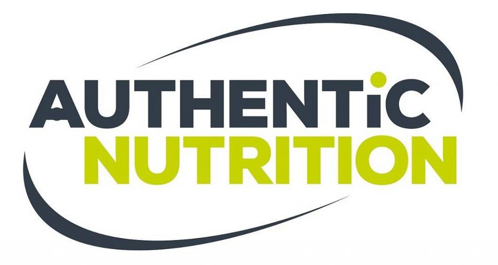 Logo-authentic-nutrition