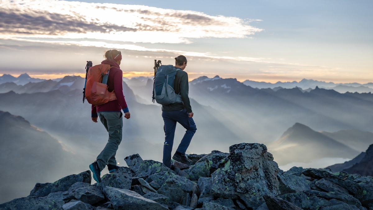 Sac à dos cuir Made in France - Homme / Femme- Valet de Pique – Valet de pique